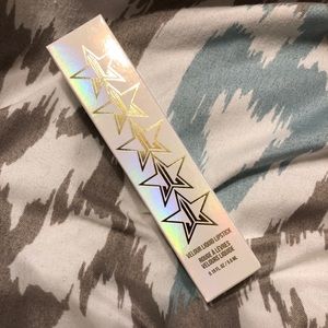 Jeffree Star Triggered Liquid Lip